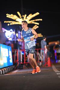 BIB: 
                            <button type="button" onclick="openModal(24403064)" class="btn btn-primary btn-sm float-right btn-popup" data-toggle="modal" data-target=".modal-high-quality">
                        <i class="fas fa-shopping-cart"></i> Add to Cart
                    </button>
                                            <button type="button" onclick="isThisMe(24403064, true)" class="btn btn-success btn-sm float-right btn-popup btn-isme hidden" data-toggle="tooltip" data-placement="bottom" title="นี่คือรูปของคุณใช่ไหม คลิกที่นี่เพื่อเอาเข้าอัลบั้ม">
                        <i class="fas fa-plus"></i> Add to album
                    </button>
                    <button type="button" onclick="isThisMe(24403064, false)" class="btn btn-warning btn-sm float-right btn-popup btn-isnotme hidden">
                        <i class="fas fa-ban"></i> Remove from album
                    </button>